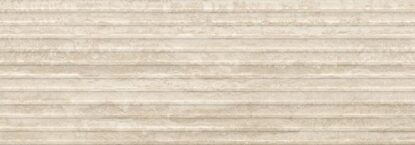 ragno travertino wall rcun.jpg
