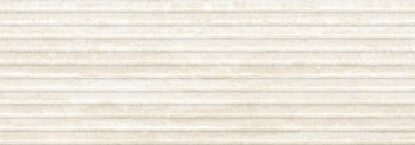 ragno travertino wall rcup.jpg