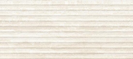 ragno travertino wall rcup.jpg
