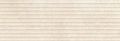 ragno travertino wall rcuq.jpg
