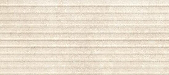 ragno travertino wall rcuq.jpg