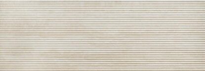 ragno travertino wall rcus.jpg