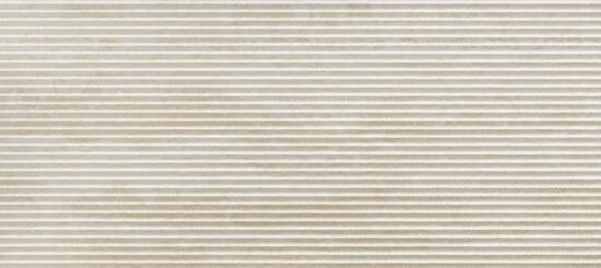 ragno travertino wall rcus.jpg
