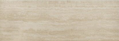 ragno travertino wall rcut.jpg