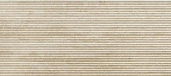 ragno travertino wall rcut.jpg