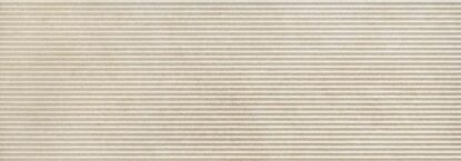 ragno travertino wall rcuu.jpg