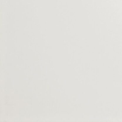 ragno unitech r1no.jpg