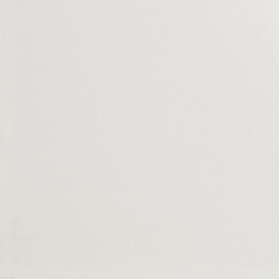ragno unitech r1no.jpg