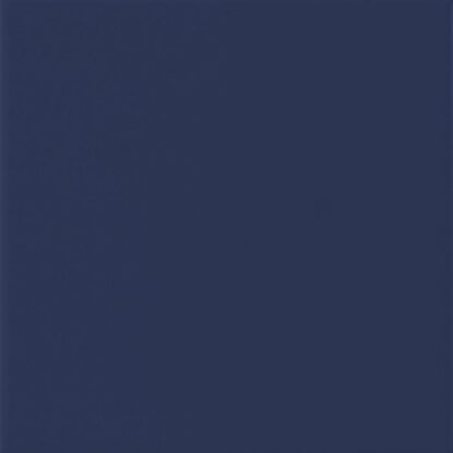 ragno unitech r1nr.jpg