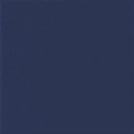 ragno unitech r1nr.jpg
