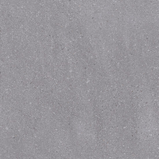 ragno viaggi rcz2.jpg