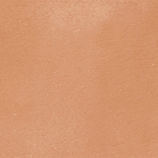 ragno viaggi rcz3.jpg