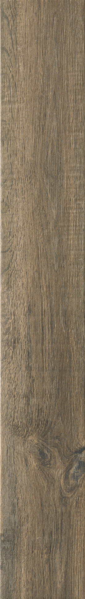ragno woodglam r06n.jpg