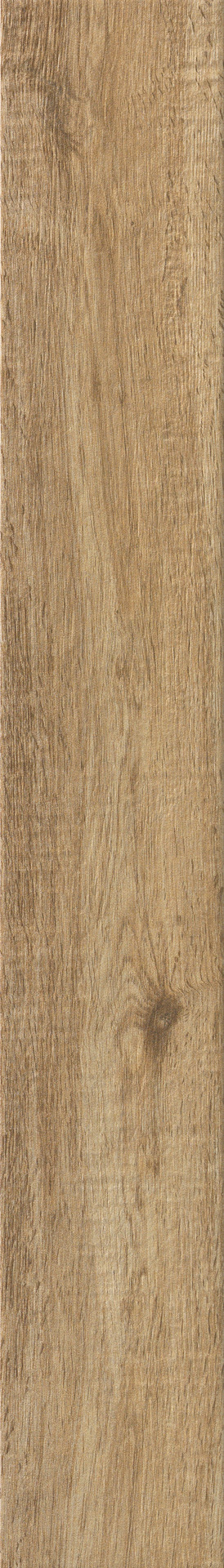 ragno woodglam r06p.jpg