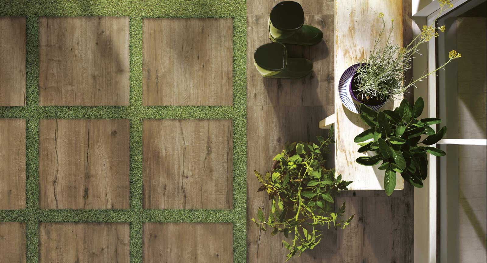 woodtalext20 01r.jpg